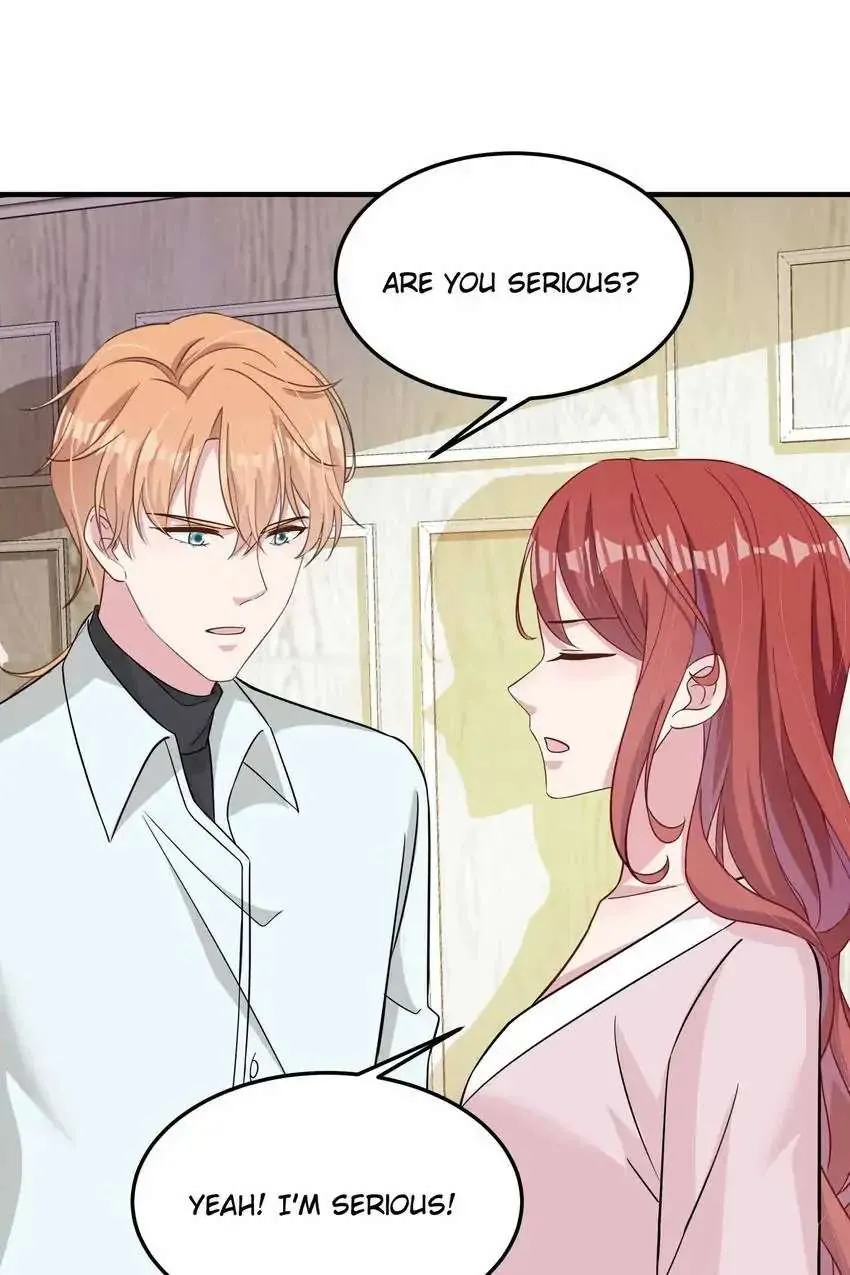 Chapter 56 — page 16
