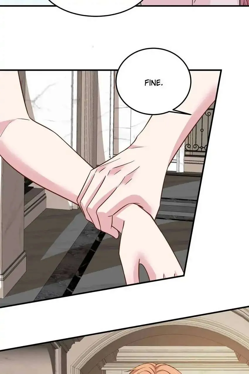 Chapter 56 — page 17