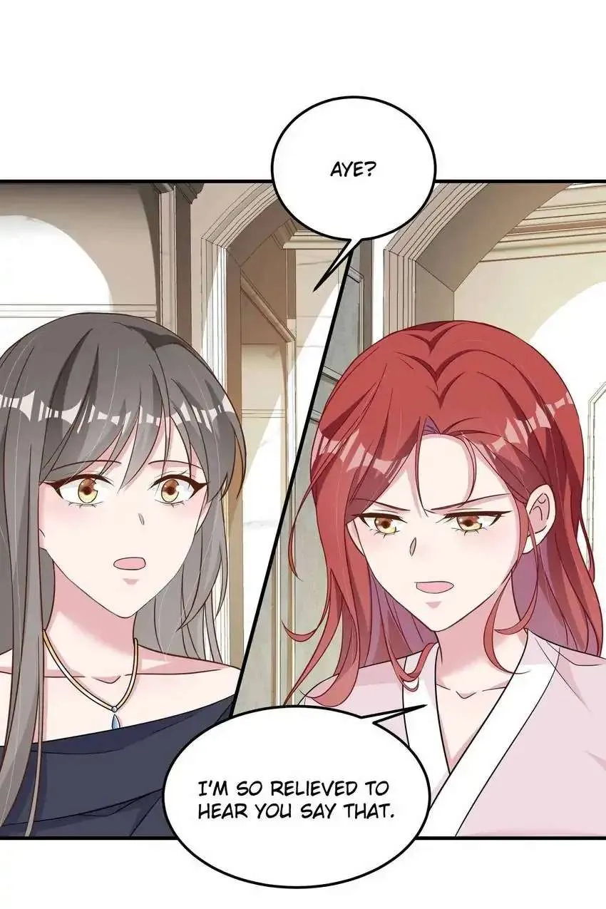 Chapter 56 — page 20
