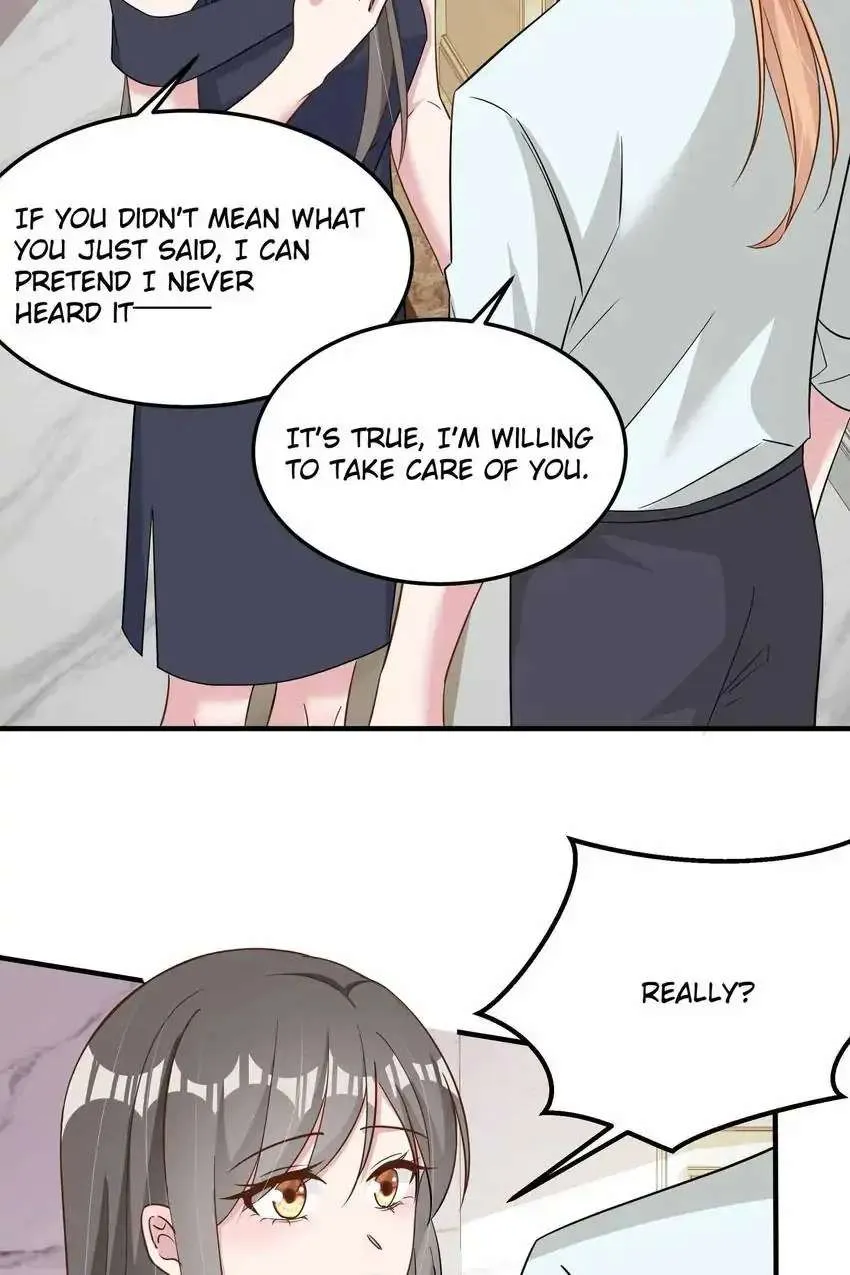 Chapter 56 — page 25