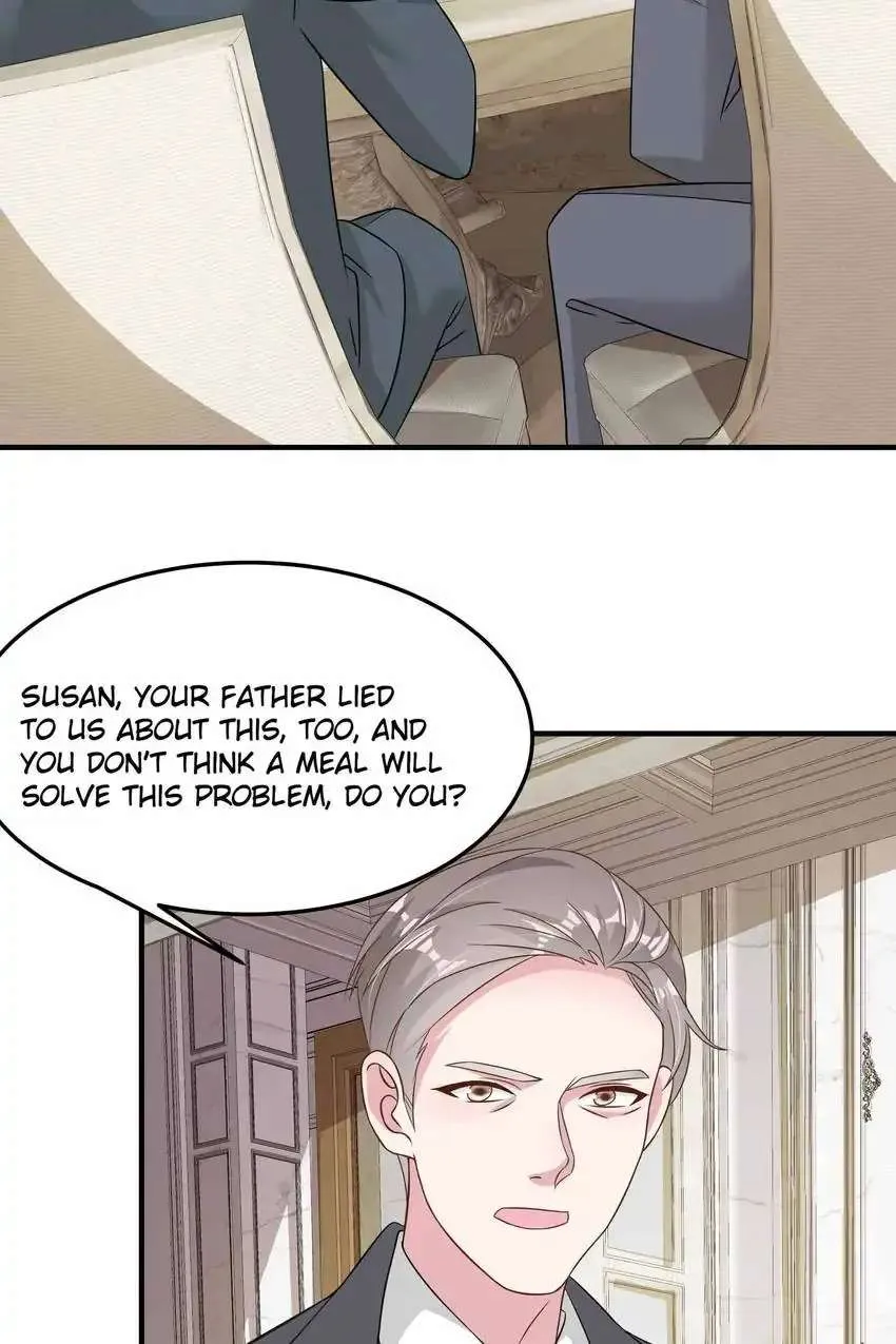 Chapter 56 — page 32