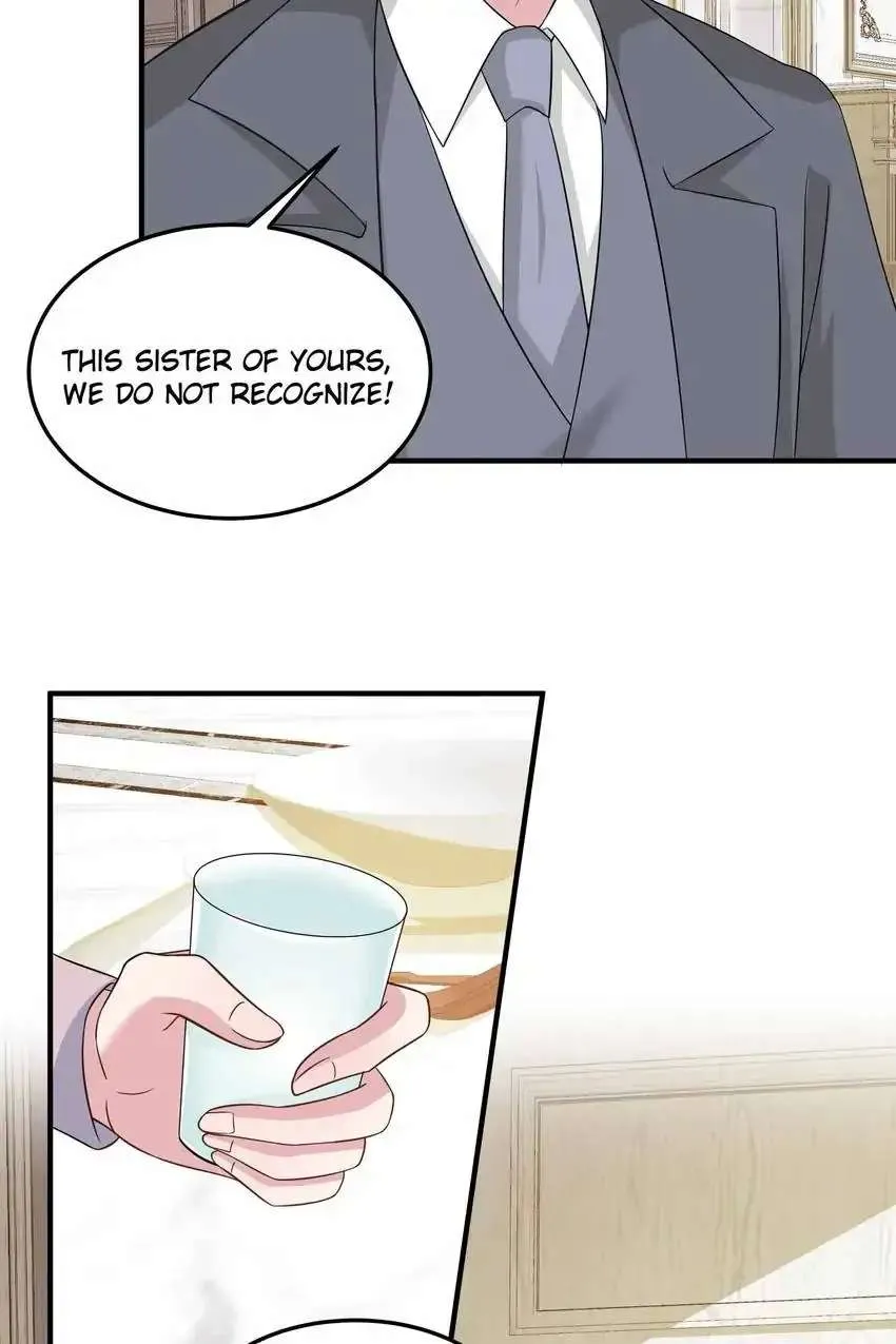 Chapter 56 — page 33
