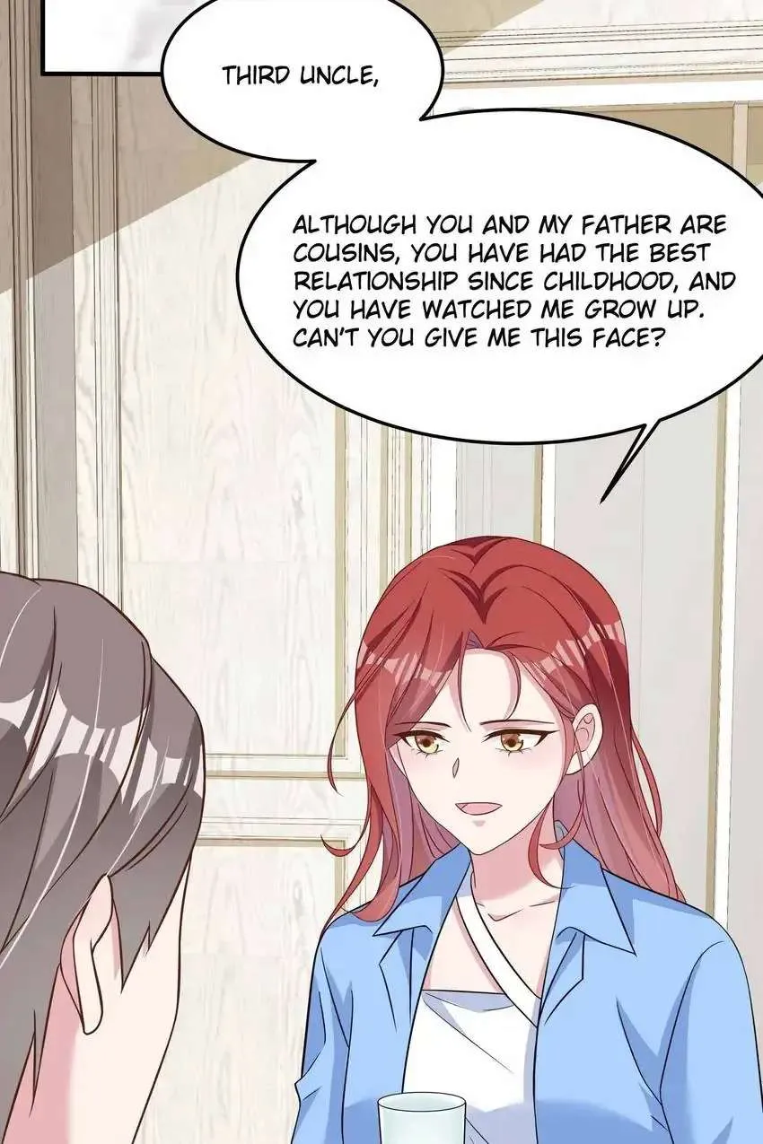 Chapter 56 — page 34