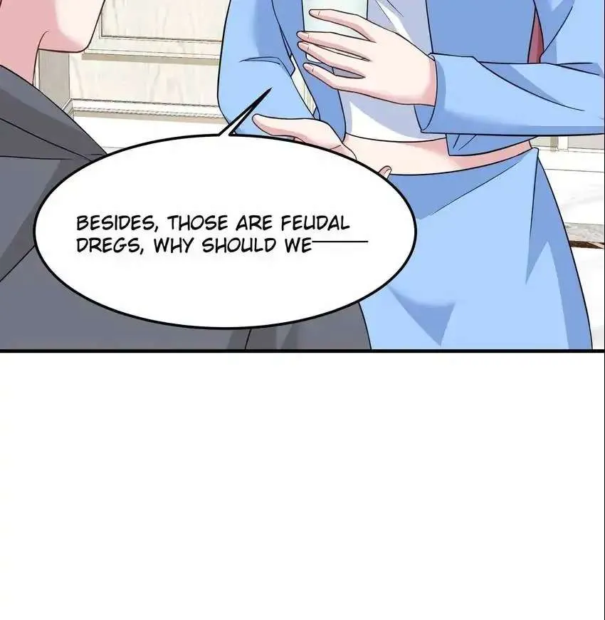 Chapter 56 — page 35