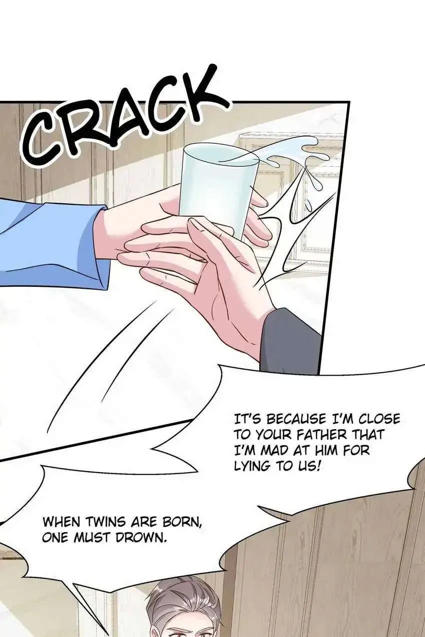 Chapter 56 — page 36