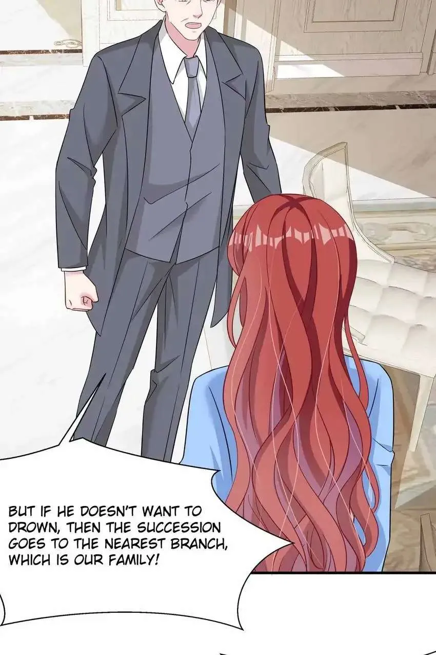 Chapter 56 — page 37