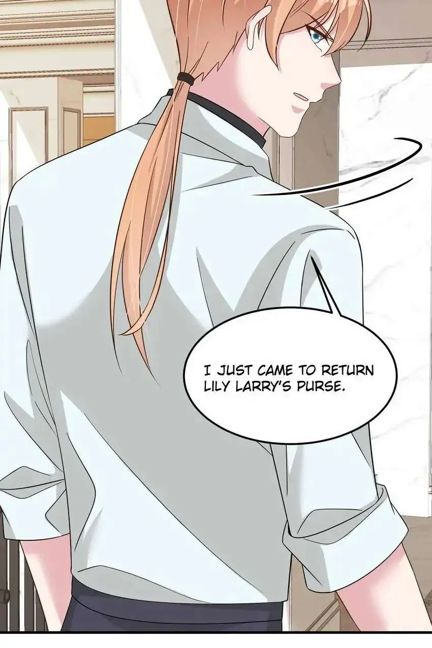 Chapter 56 — page 7