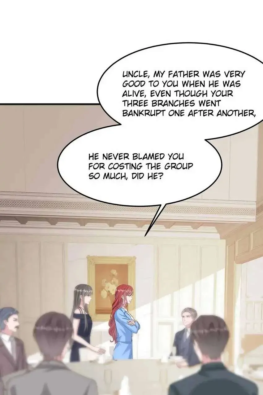 Chapter 57 — page 10