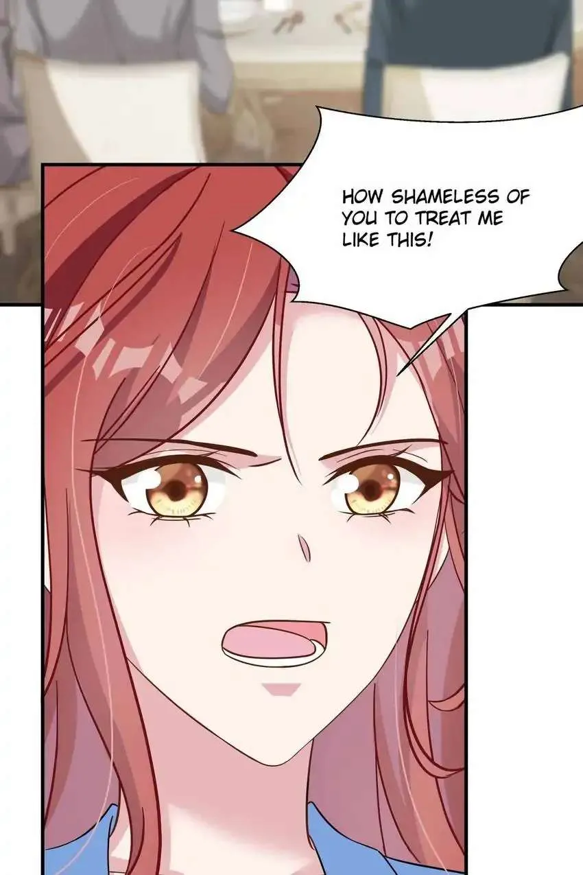 Chapter 57 — page 11