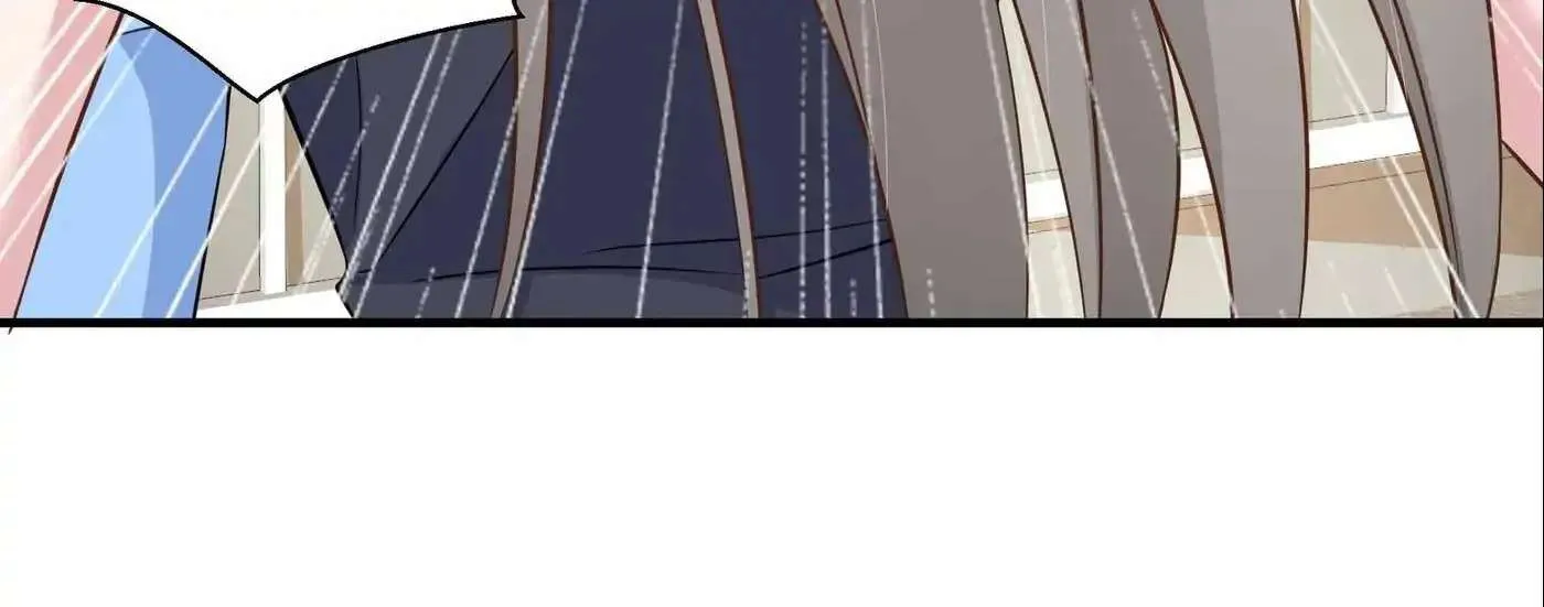 Chapter 57 — page 16