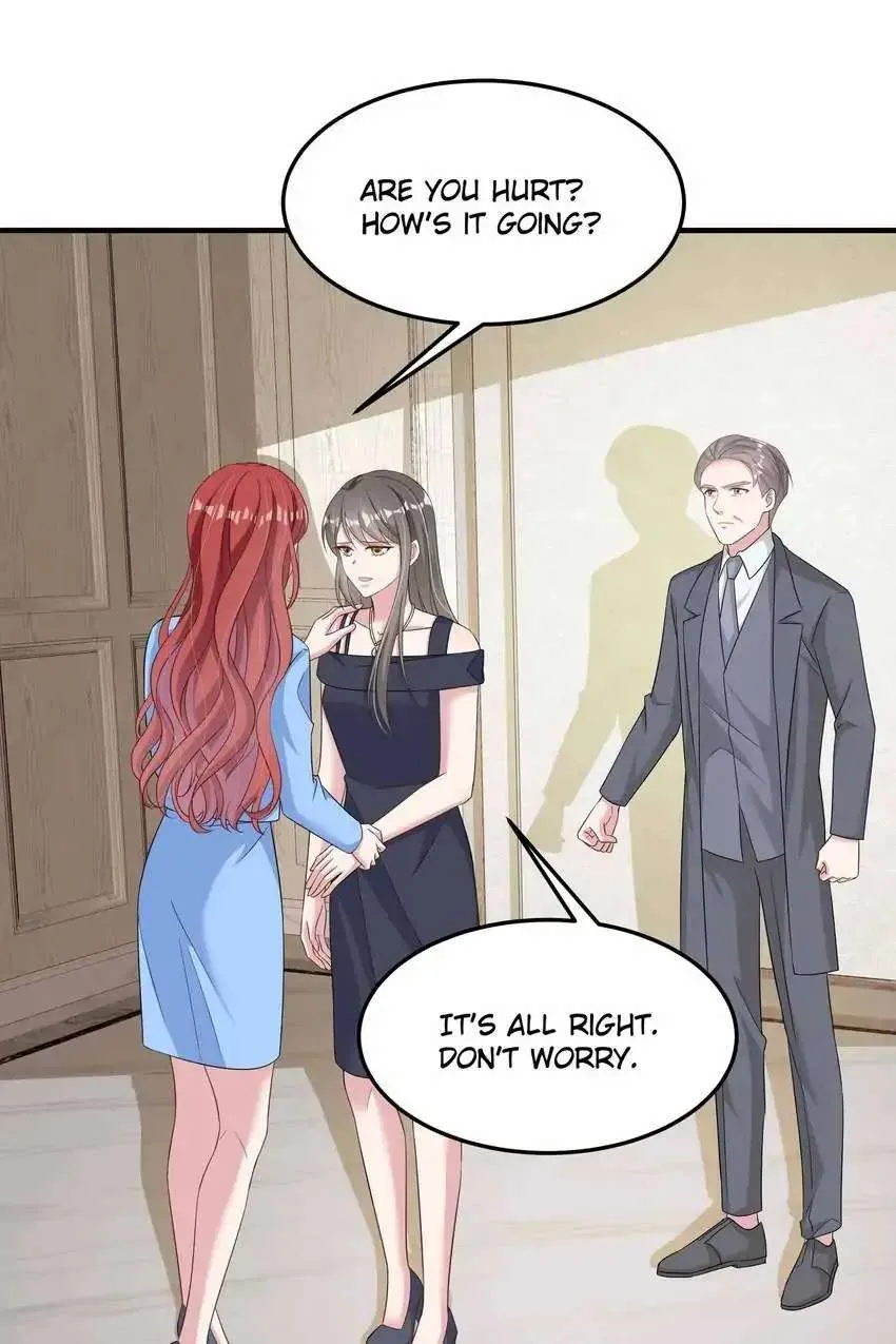 Chapter 57 — page 17