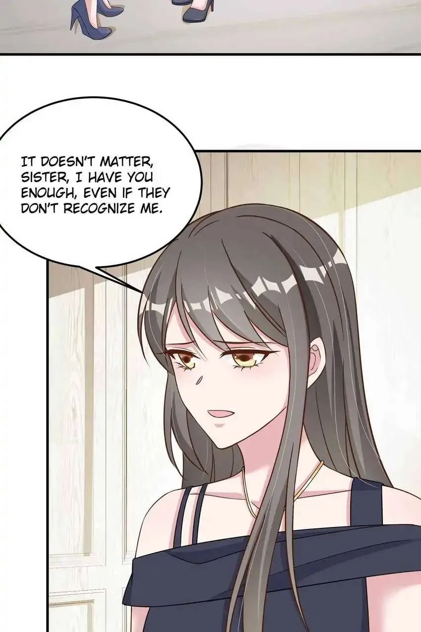 Chapter 57 — page 18