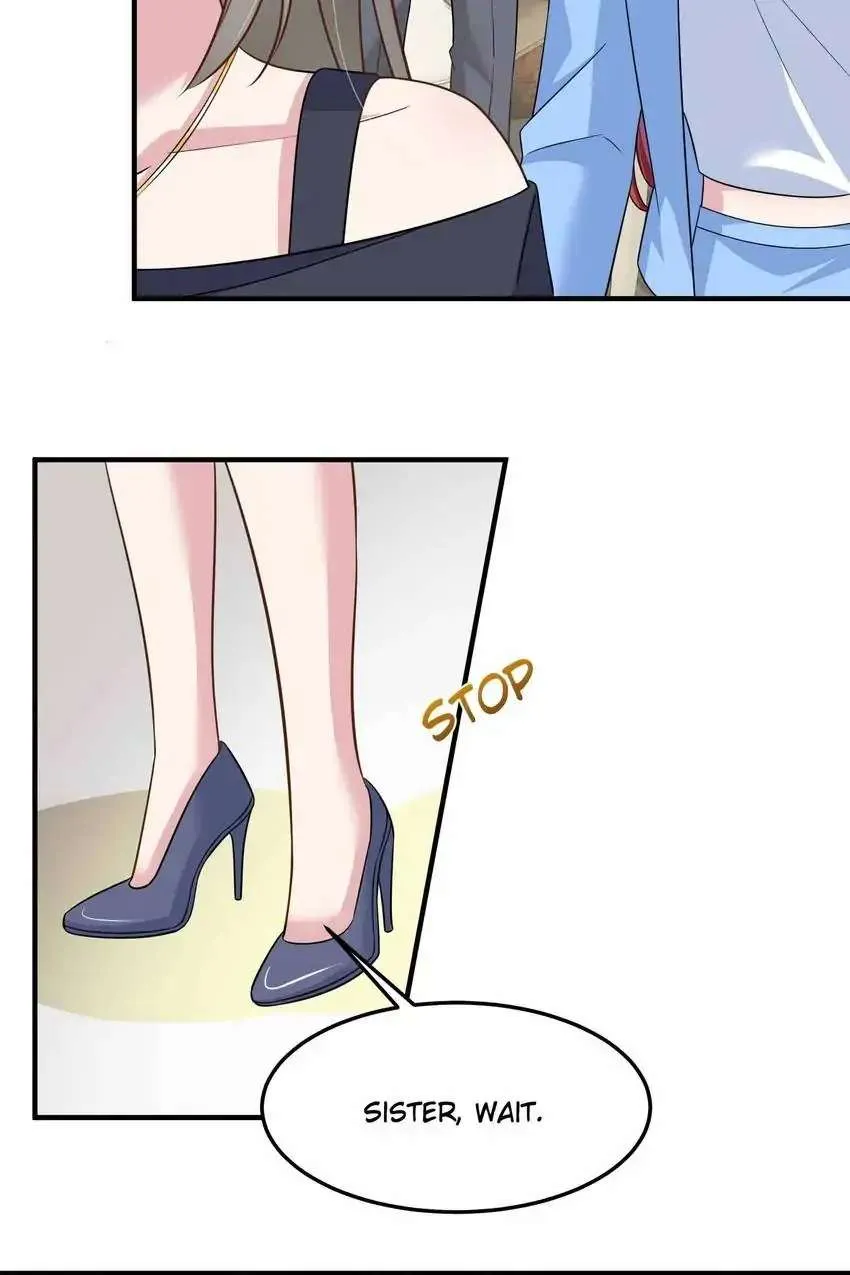Chapter 57 — page 22