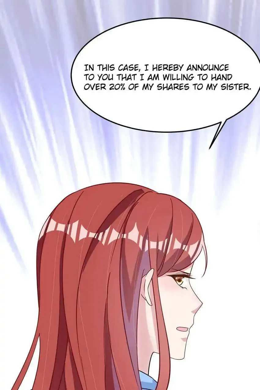 Chapter 57 — page 24