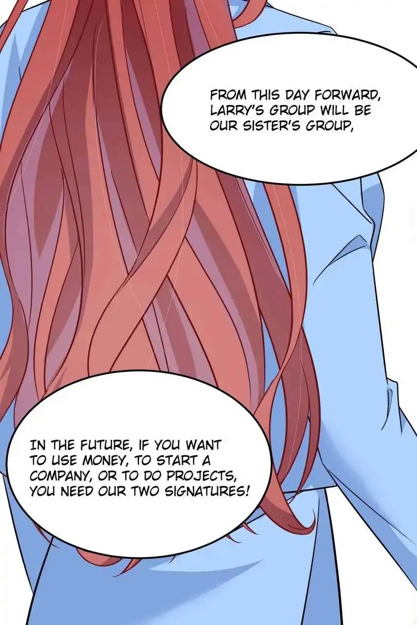 Chapter 57 — page 25