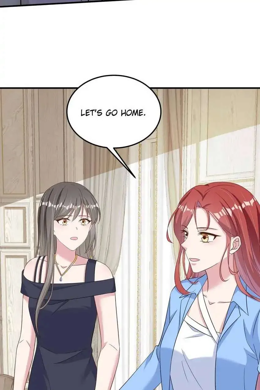 Chapter 57 — page 28