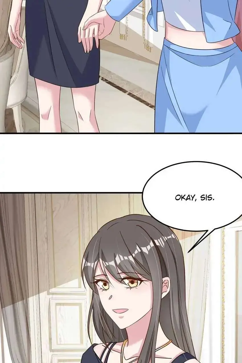 Chapter 57 — page 29
