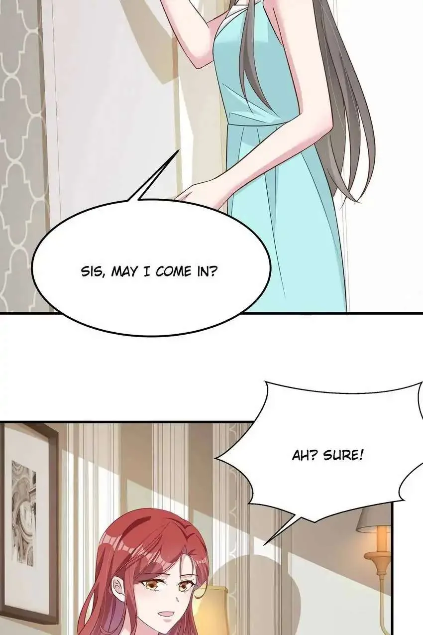 Chapter 57 — page 34