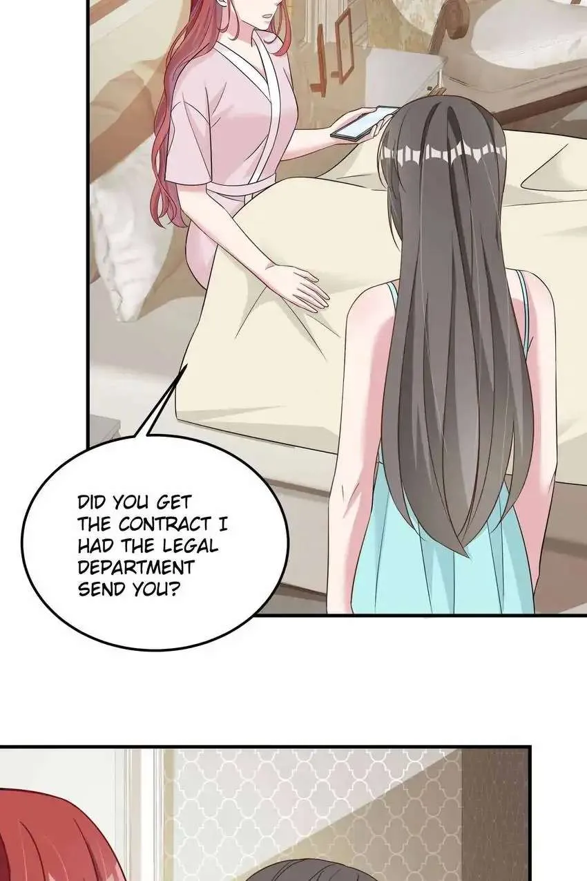Chapter 57 — page 36