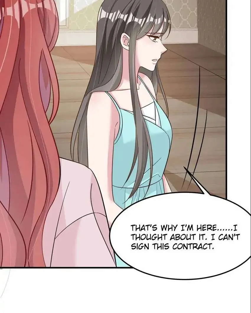 Chapter 57 — page 37