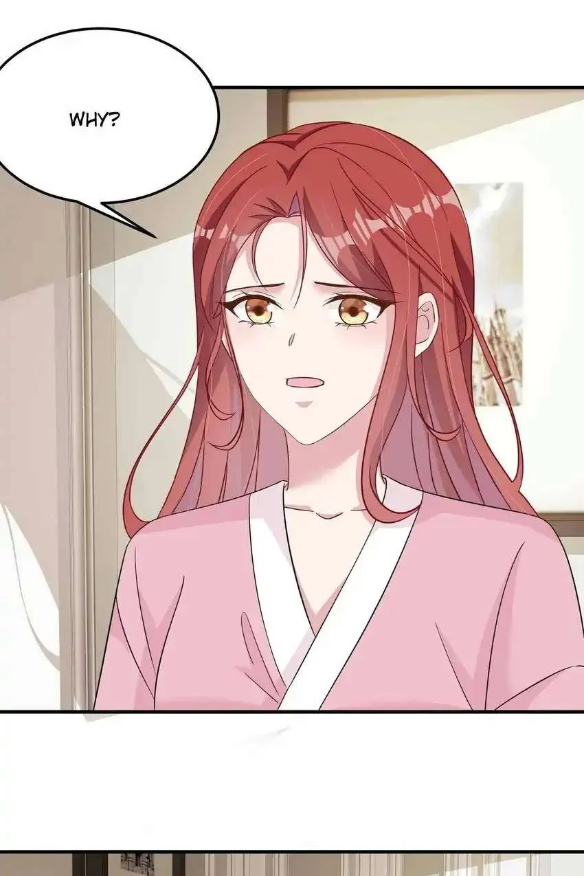 Chapter 57 — page 38