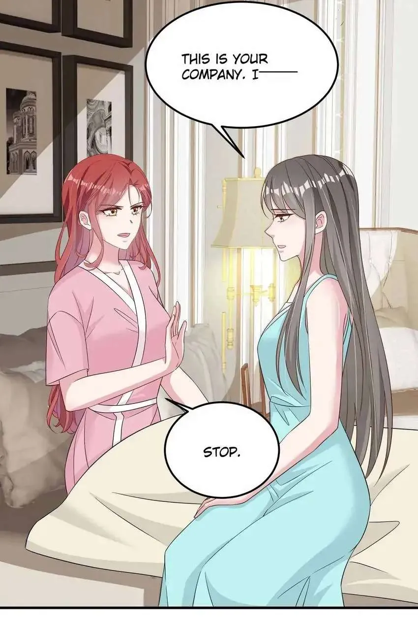 Chapter 57 — page 39