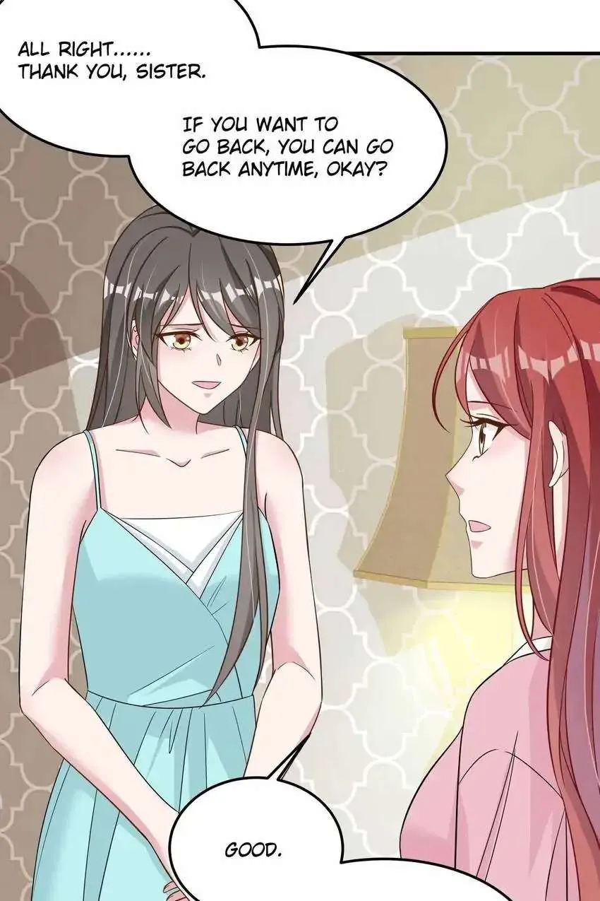 Chapter 57 — page 41