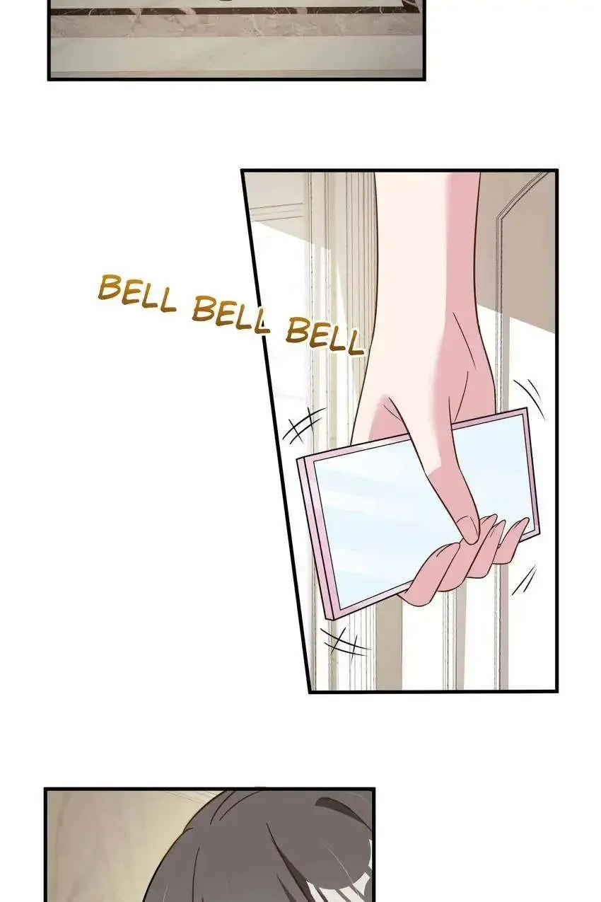 Chapter 57 — page 43