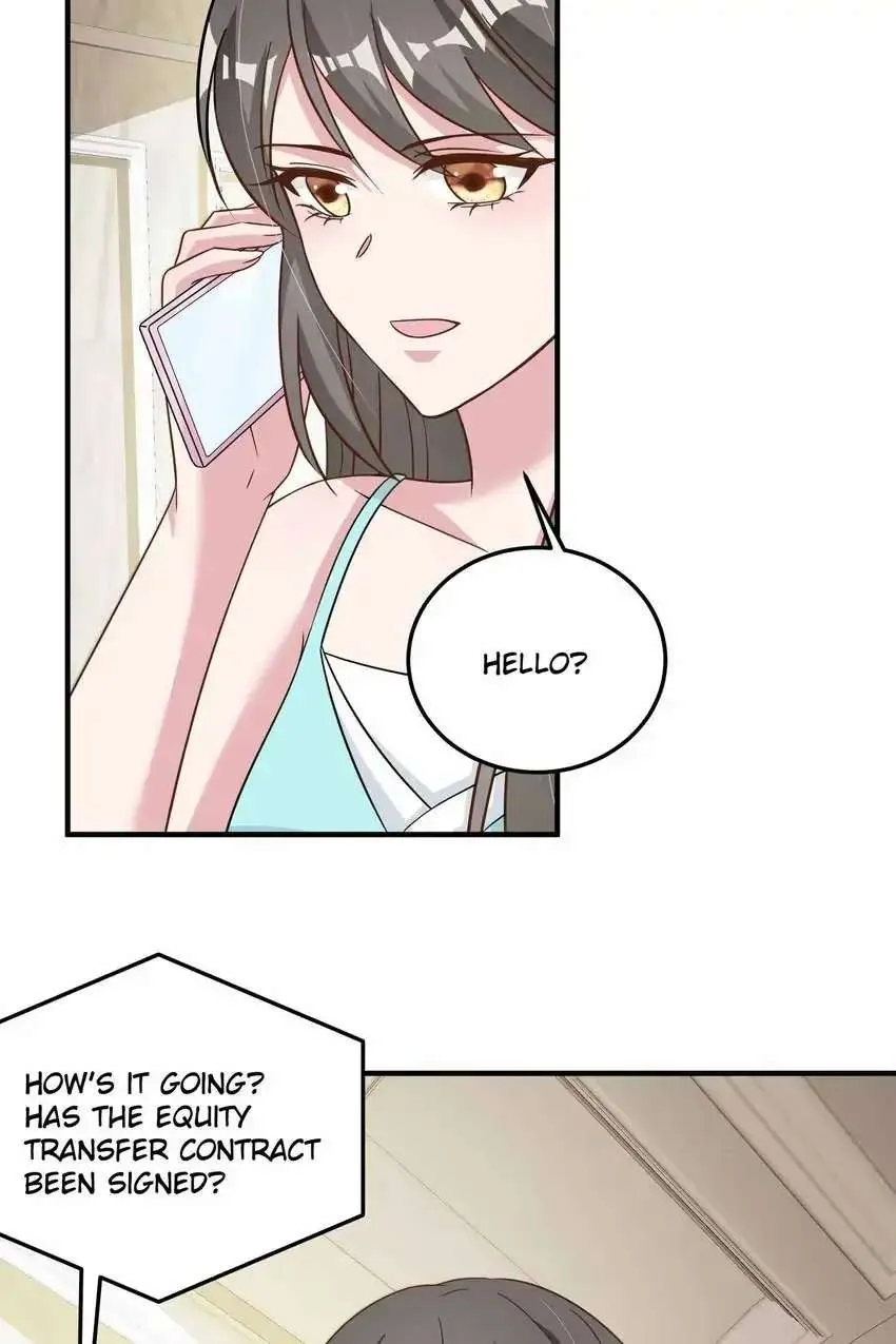 Chapter 57 — page 44