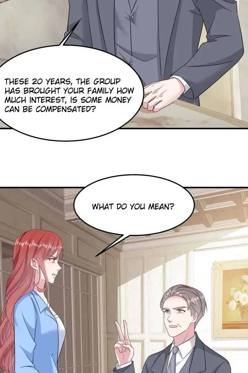 Chapter 57 — page 6