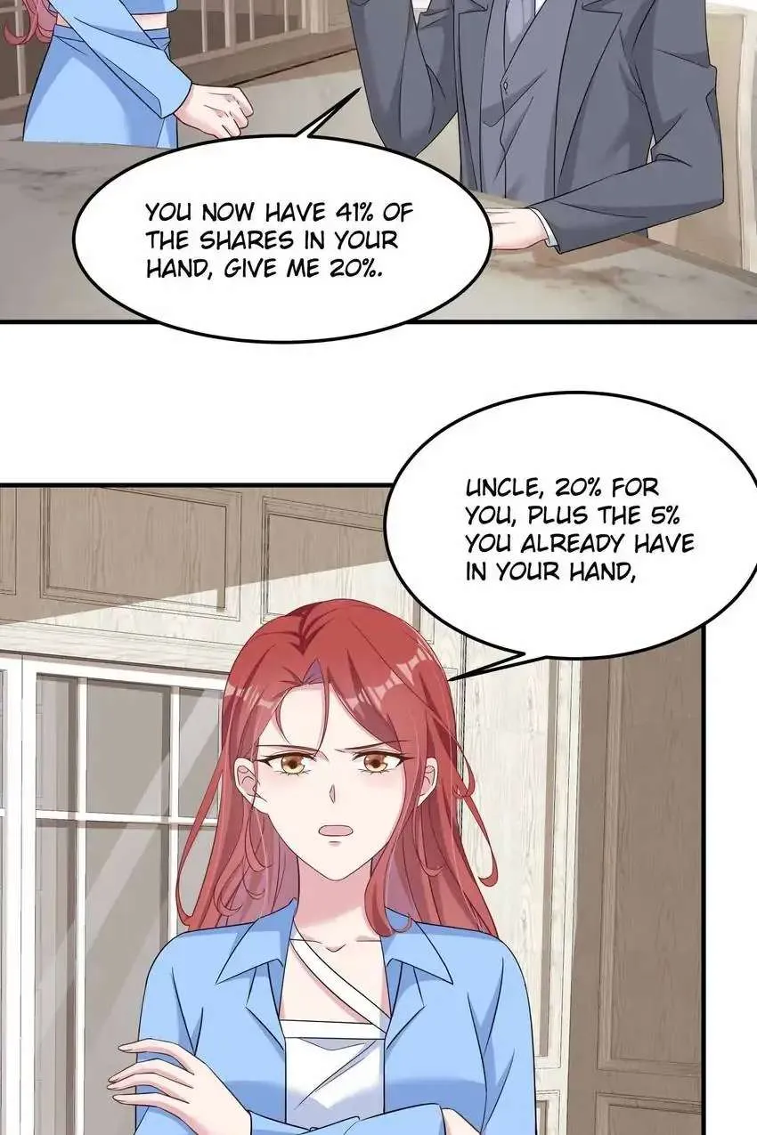 Chapter 57 — page 7