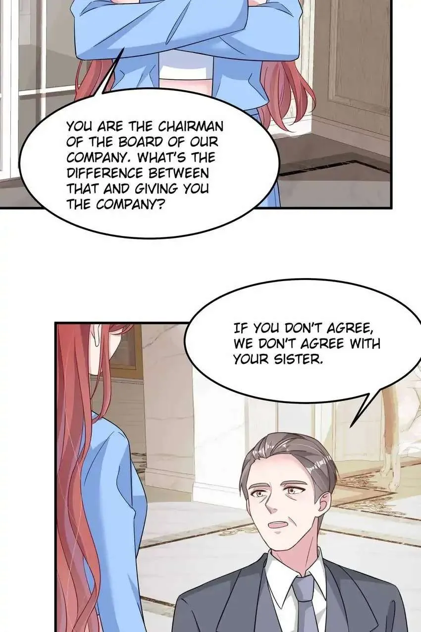 Chapter 57 — page 8