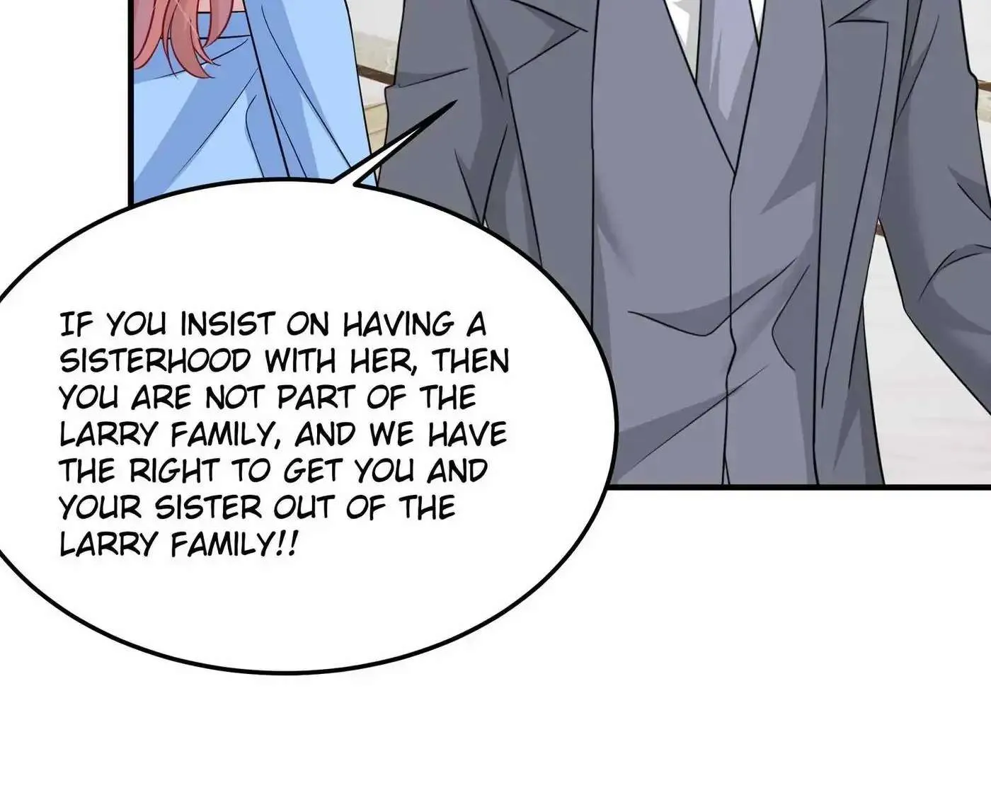 Chapter 57 — page 9