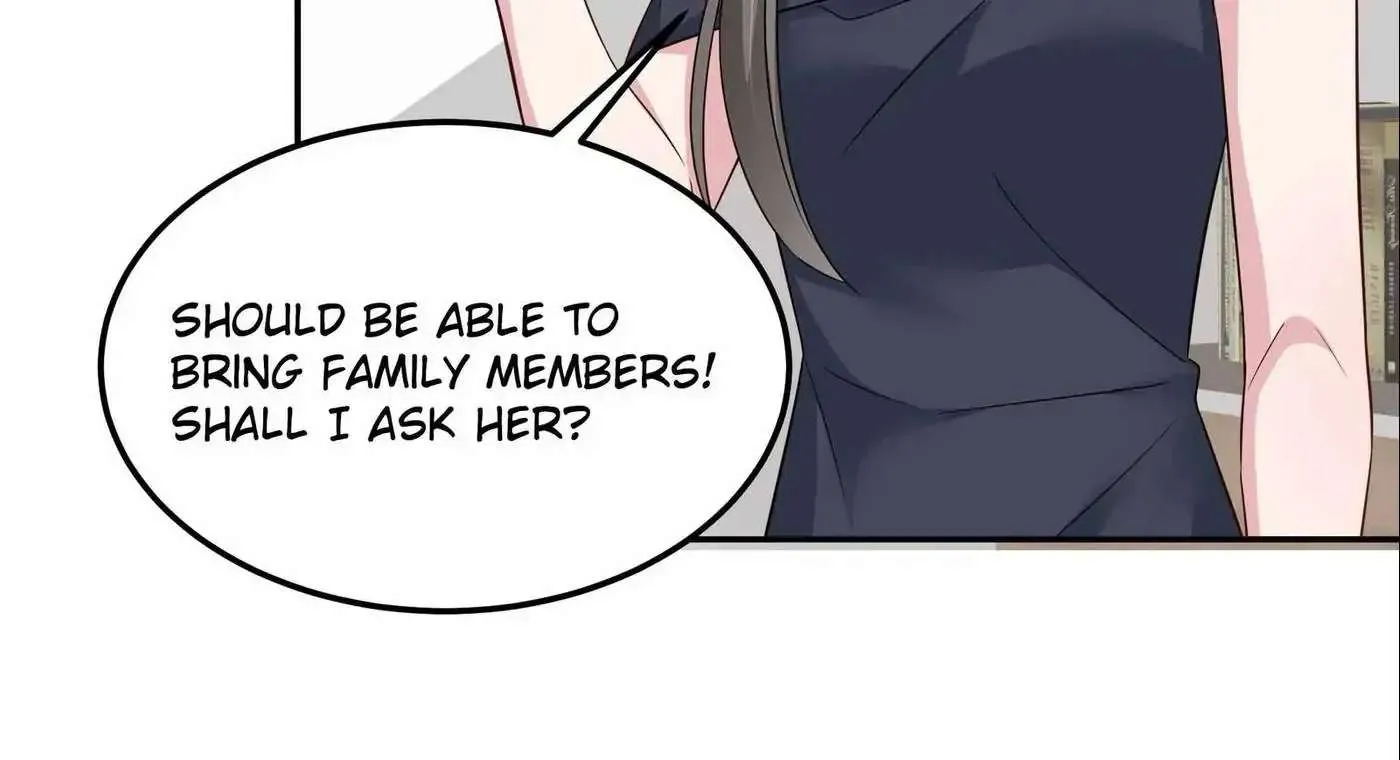 Chapter 58 — page 10