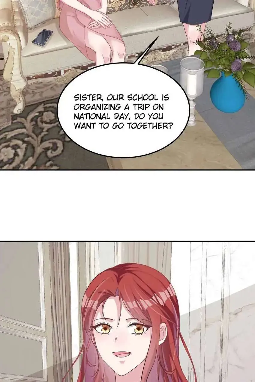 Chapter 58 — page 12
