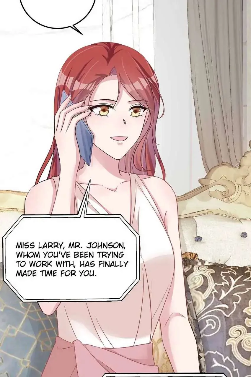 Chapter 58 — page 14