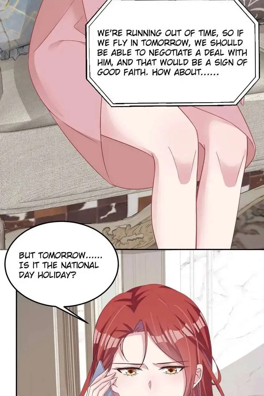 Chapter 58 — page 15