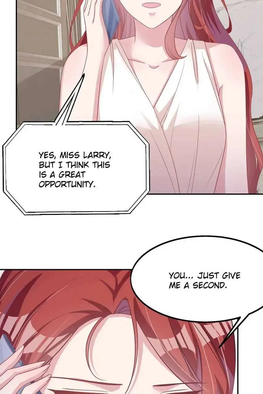 Chapter 58 — page 16