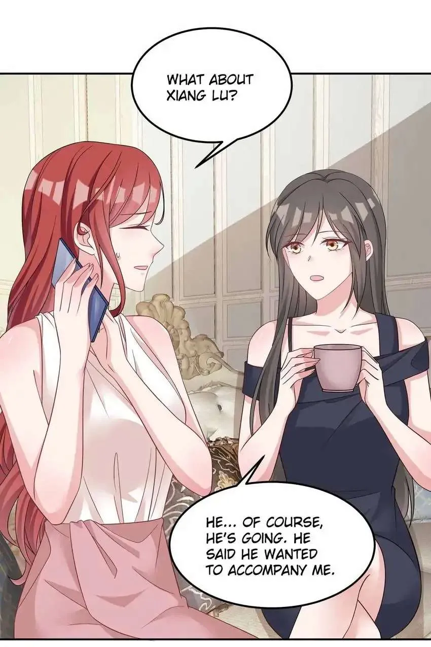 Chapter 58 — page 18