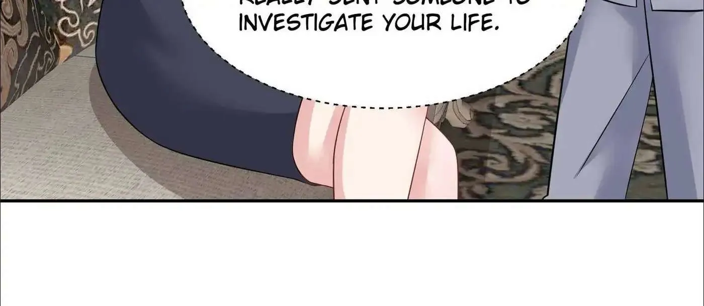 Chapter 58 — page 23