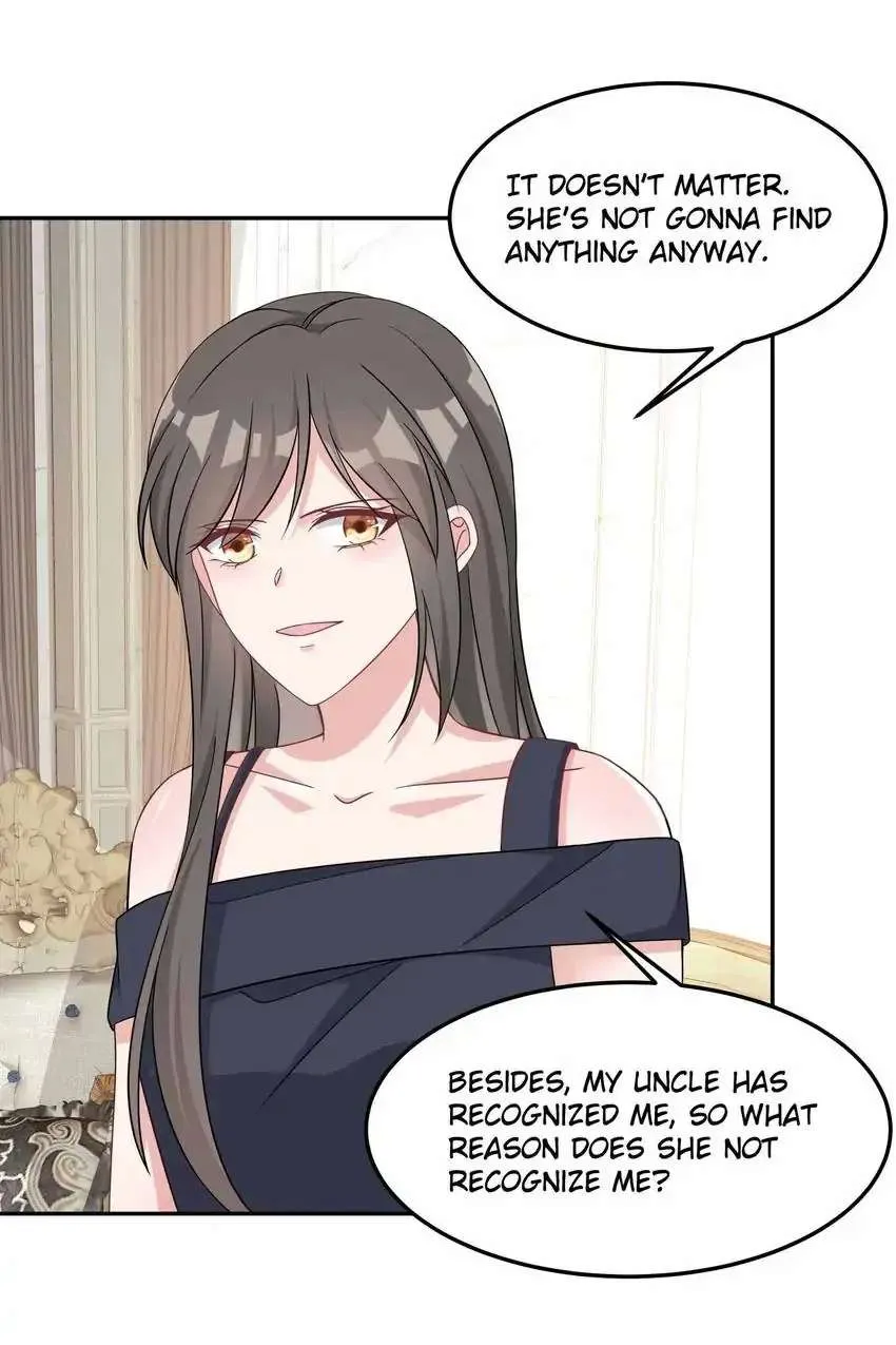 Chapter 58 — page 24
