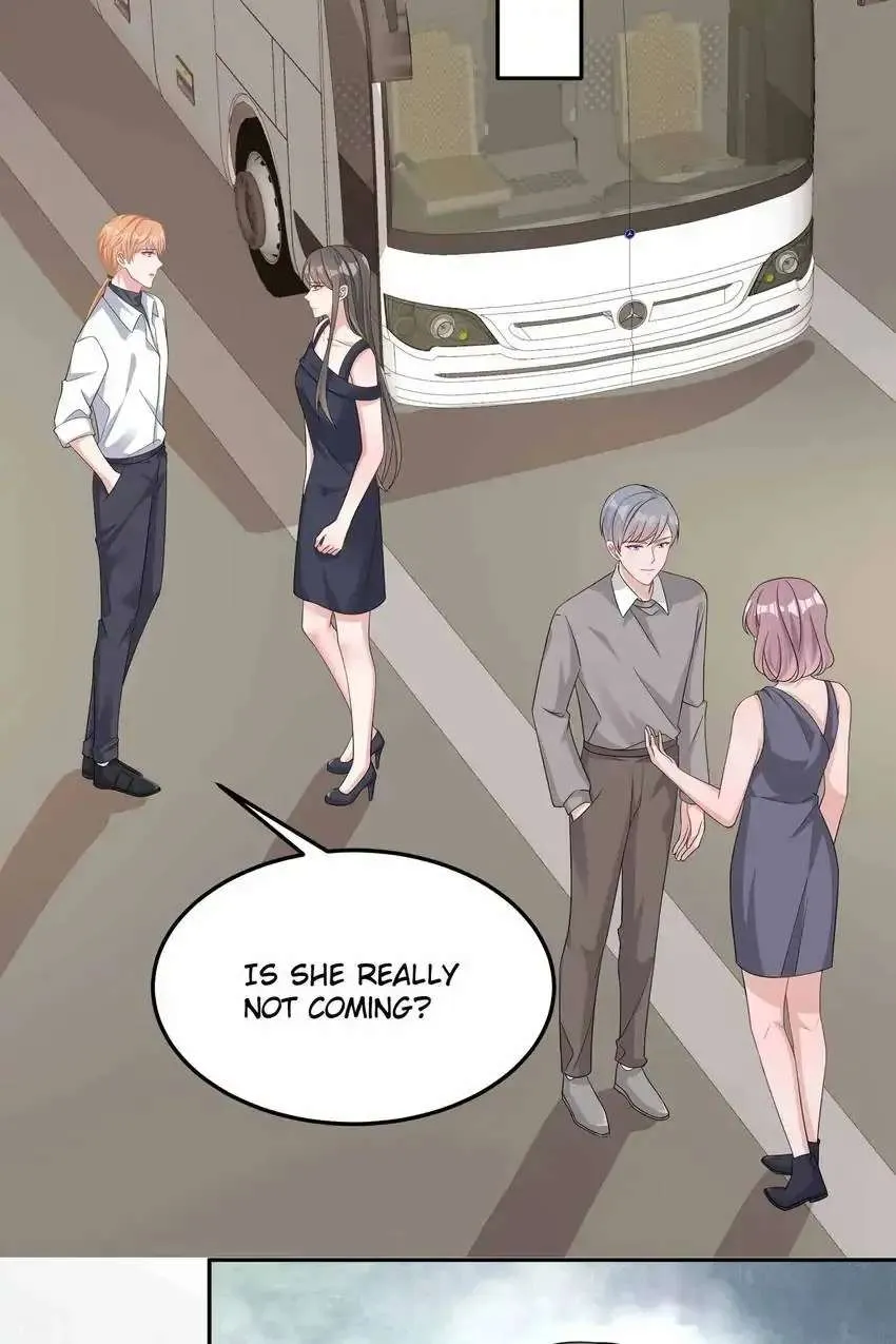 Chapter 58 — page 27