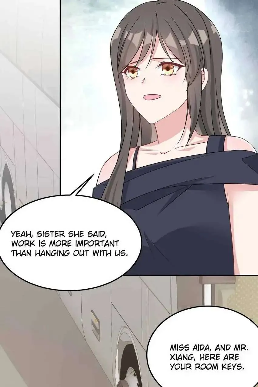 Chapter 58 — page 28