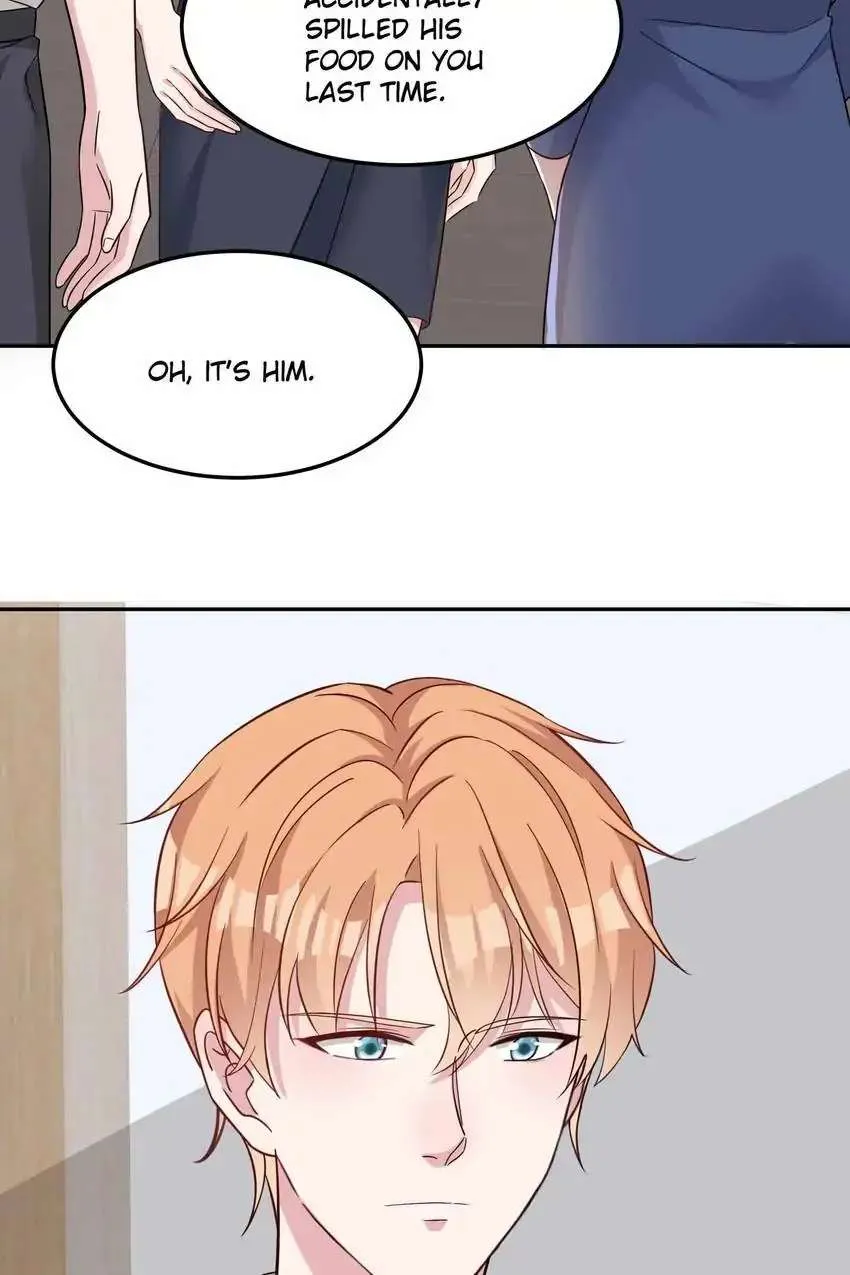 Chapter 58 — page 6