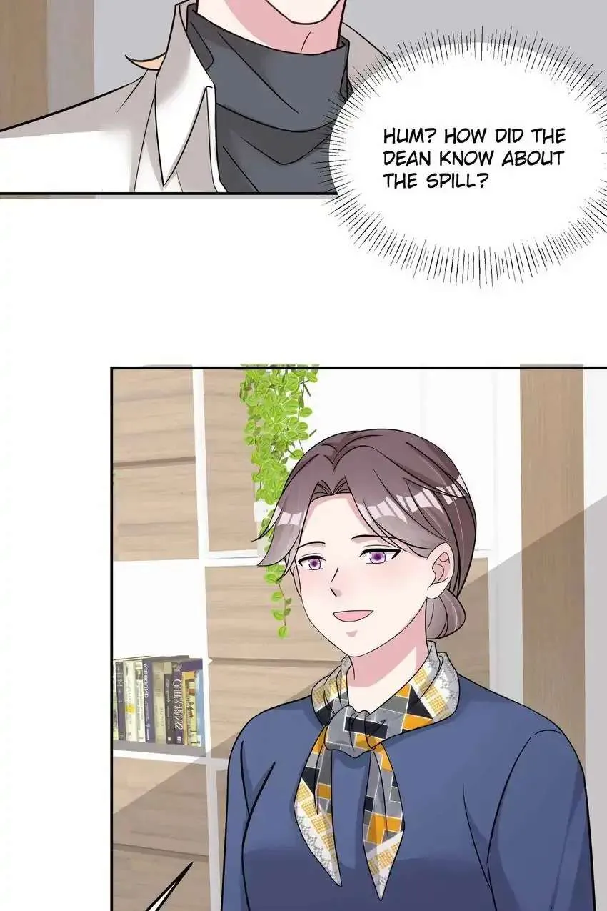 Chapter 58 — page 7