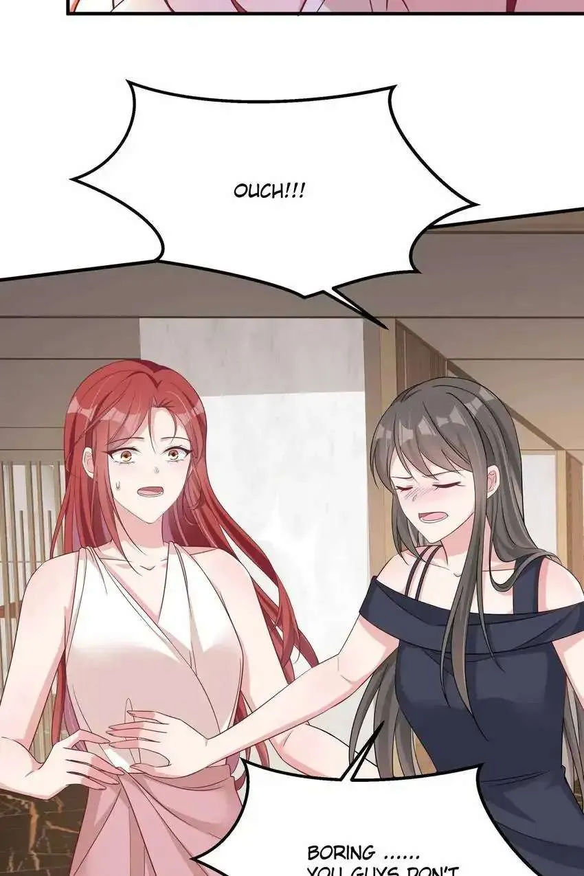 Chapter 59 — page 22