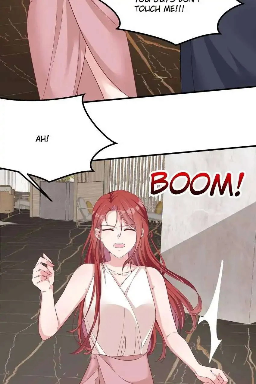 Chapter 59 — page 23