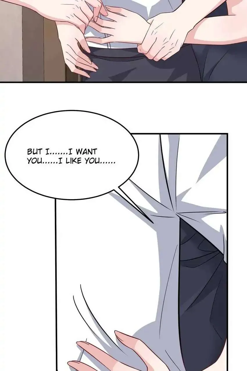 Chapter 59 — page 28