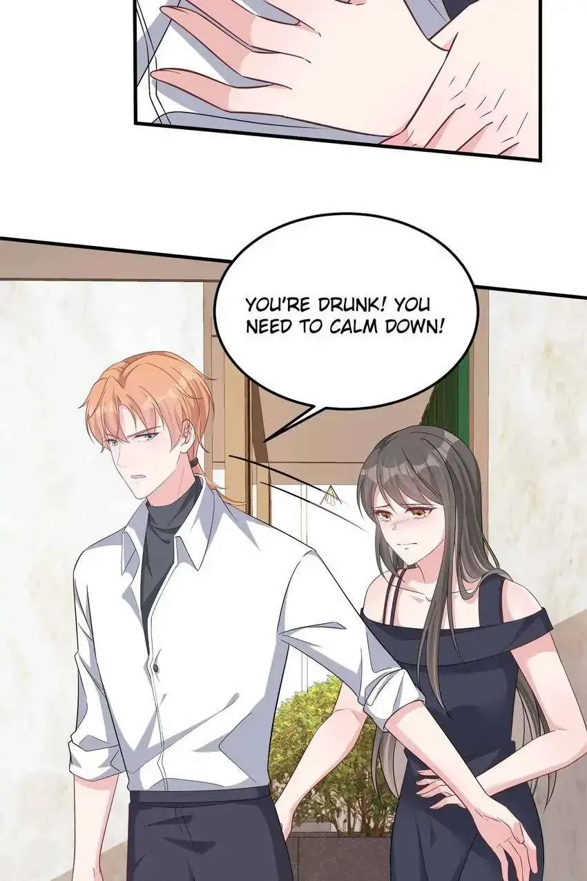 Chapter 59 — page 29