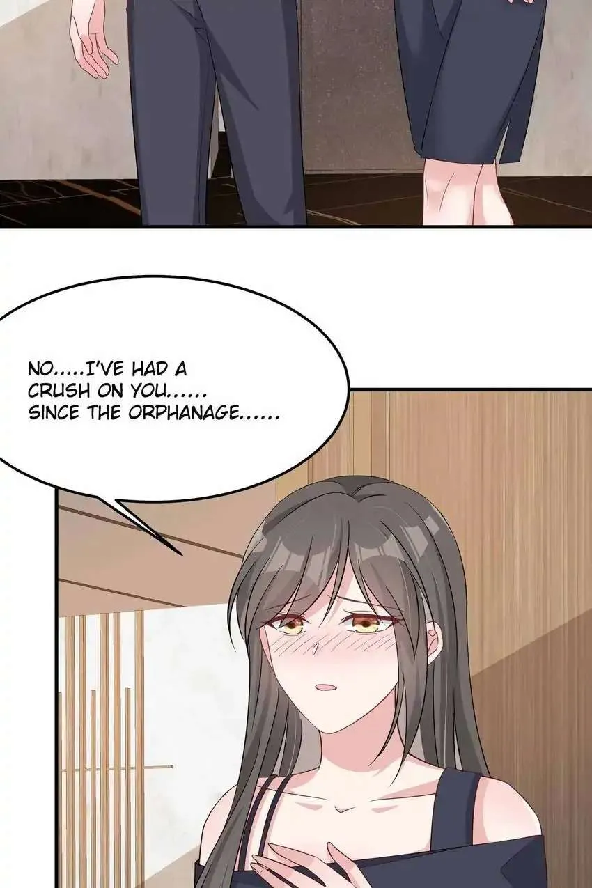 Chapter 59 — page 30